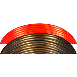 RK cable ft 0.75 mm²