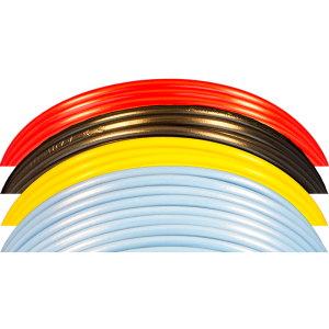 RK cable ft 4 mm²