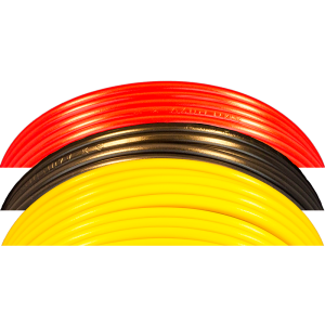 RK cable ft 10 mm²