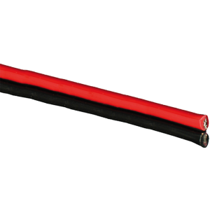 RKUB cable ft 2x2.5 mm²