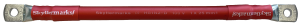 Pre-pressed cable 50 mm²