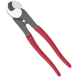 Cable Cutter 0-95 mm²