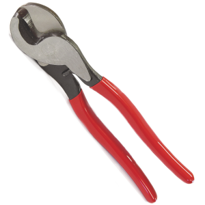 Cable Cutter 0-120 mm²