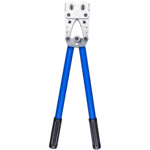 Hexagonal Crimping Tool 10–120 mm²