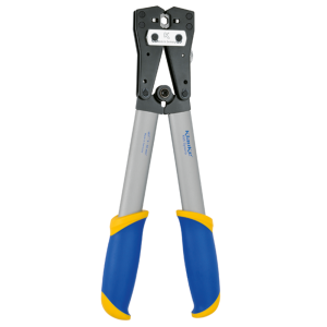 Klauke K05 Syncro Crimping Tool 6–50 mm²