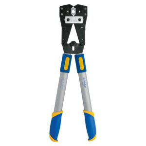 Klauke K06 Syncro Crimping Tool 6-120 mm²