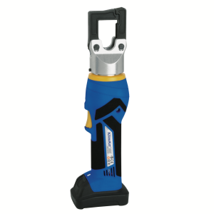 Klauke EK 35/4 ML Battery-Powered Crimping Tool