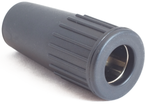Adapter, 16A
