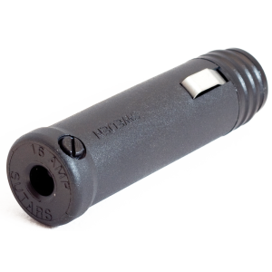 Plug, 20 mm, 16A