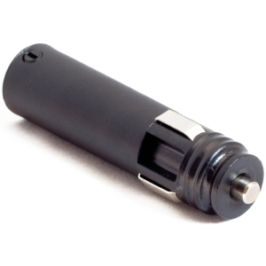 Plug, 20 mm 20A