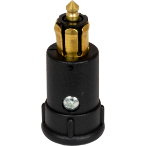 12 mm hella type plug