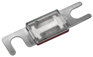 ANL-Type Fuse
