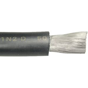 Test cable