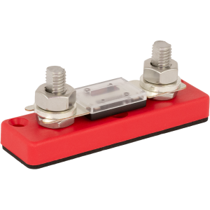Fuse Holder XSV – 750 A