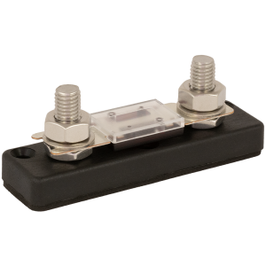 Fuse Holder XS – 250 A