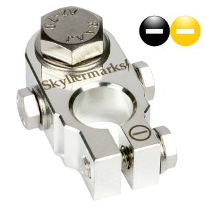 Battery Terminal M10